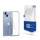 3mk Clear Case do iPhone 15 Plus - 1173086 - zdjęcie 2
